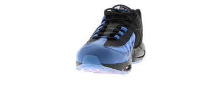 Nike Air Max 95 LeBron James Gametime