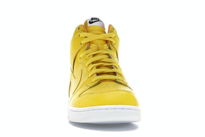 Nike Dunk High Questlove BZ