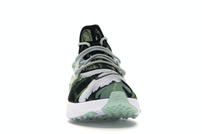 Nike React Presto Pistachio Frost