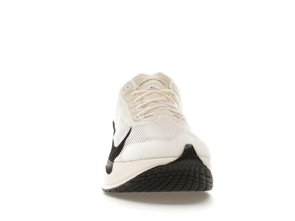 Nike ZoomX Vaporfly Next% 4 Proto