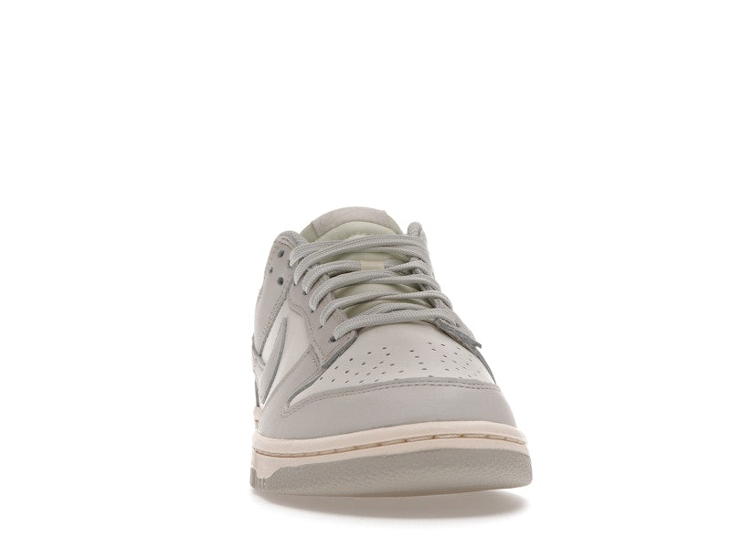 Nike Dunk Low Sail Light Bone (Women's)