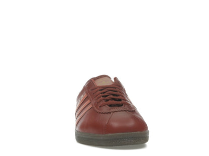adidas Stuttgart 24 size? Exclusive Burnt Sienna