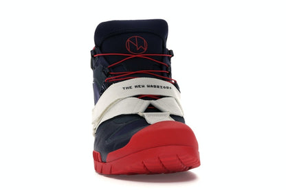 Nike SFB Mountain Undercover Obsidian