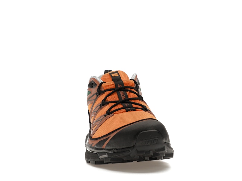 Salomon XT-6 Expanse 75th Anniversary Golden Oak