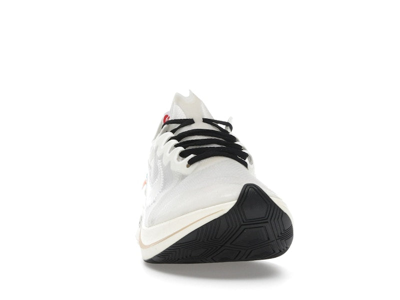 Nike Zoom Fly Off-White