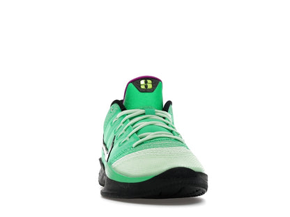 Nike Sabrina 3 Gamer (Women's)