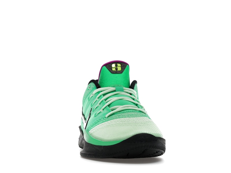 Nike Sabrina 3 Gamer (Women's)
