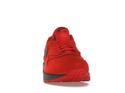 Nike Air Max 1 Pimento