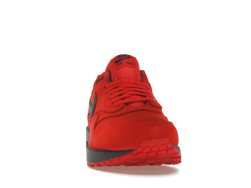 Nike Air Max 1 Pimento