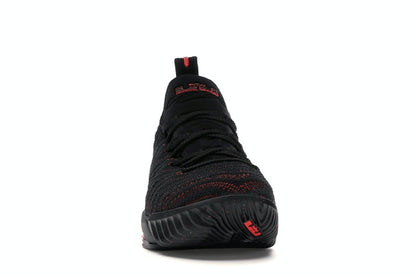 Nike LeBron 16 Fresh Bred (GS)