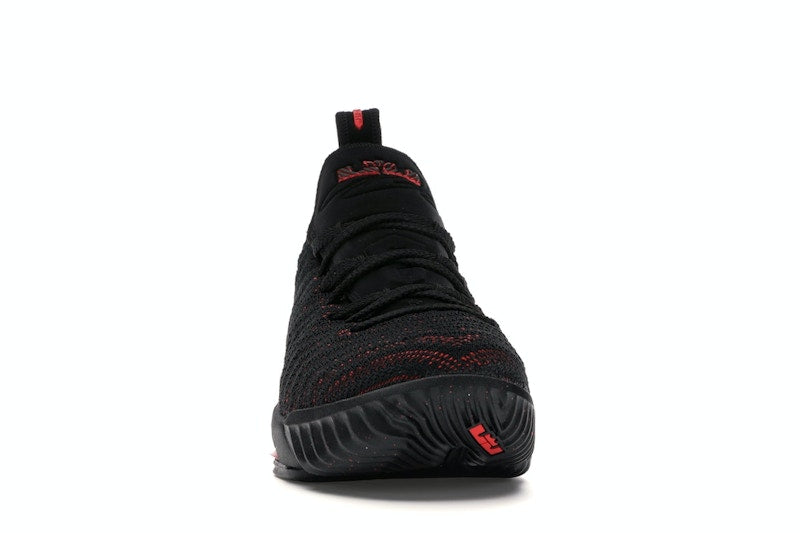 Nike LeBron 16 Fresh Bred (GS)