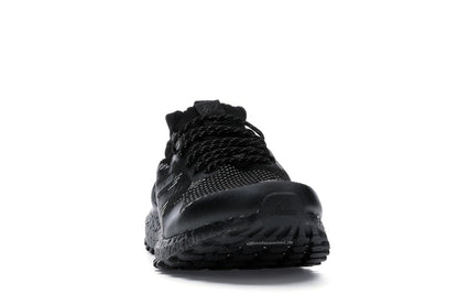 adidas Ultra Boost Mid Kith x nonnative