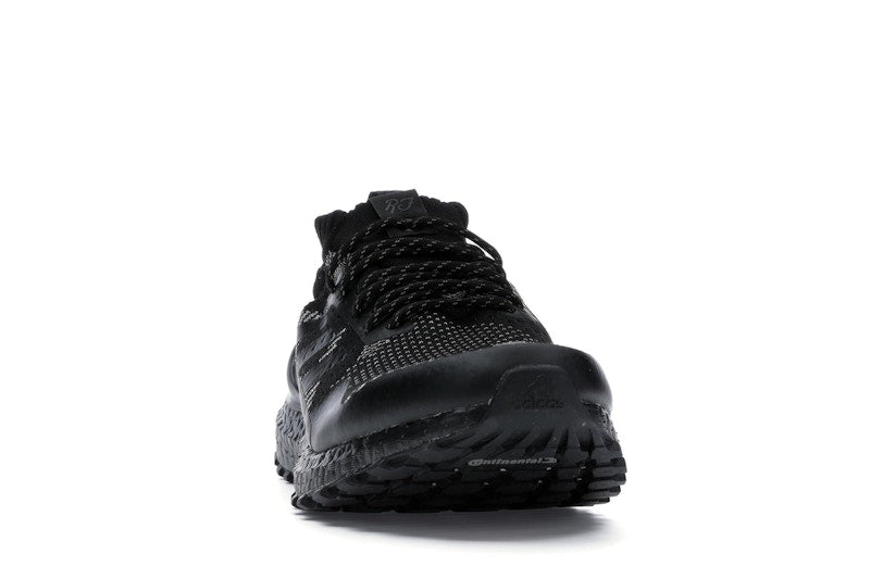 adidas Ultra Boost Mid Kith x nonnative