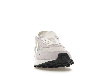 Nike Waffle One Light Soft Pink Venice (Women's)
