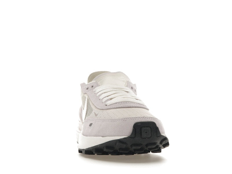 Nike Waffle One Light Soft Pink Venice (Women's)