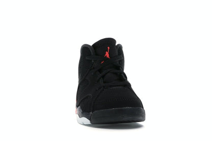 Jordan 6 Retro Black Infrared (2019) (TD)