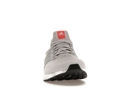 adidas Ultra Boost 5.0 DNA Triple Grey