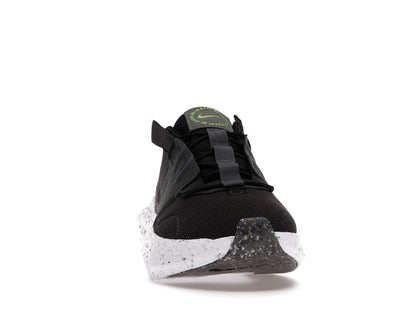 Nike Crater Impact Black