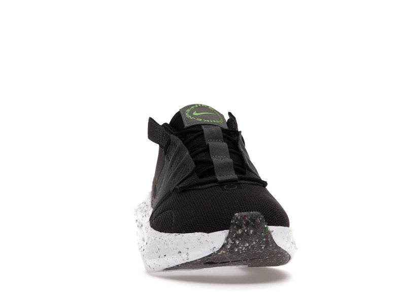 Nike Crater Impact Black