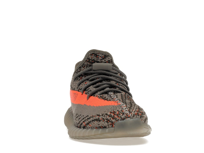 adidas Yeezy Boost 350 V2 Beluga Reflective (Kids)