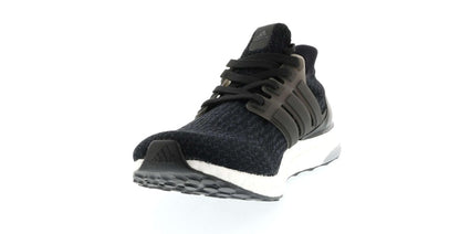 adidas Ultra Boost 3.0 Core Black