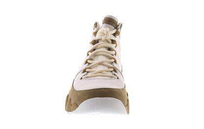Jordan 9 Retro Premio Bin 23