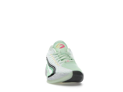 Jordan Luka 4 Space Navigator (GS)