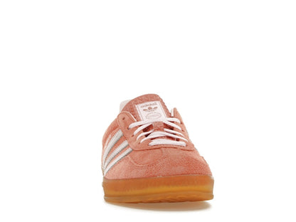 adidas Gazelle Indoor Wonder Clay (Women's)