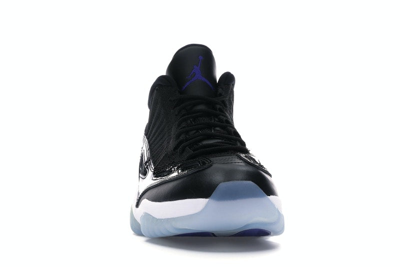 Jordan 11 Retro Low IE Space Jam