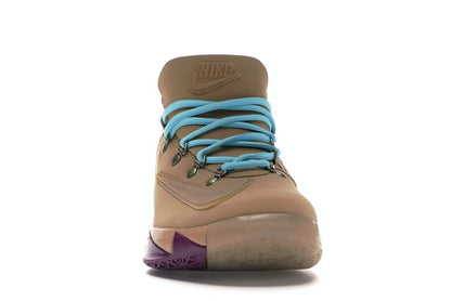 Nike KD 6 EXT Gum