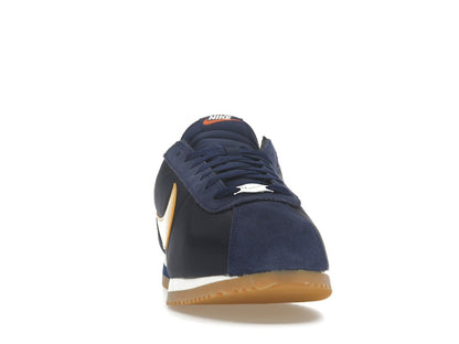 Nike Cortez TXT Michigan (Women's)