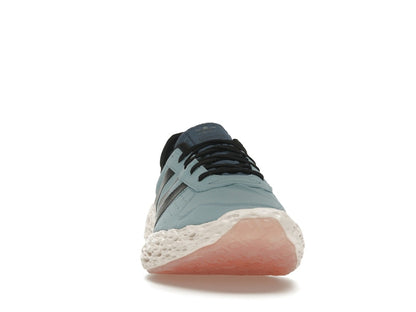 adidas Zponge Tactile Blue