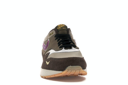 Nike Air Max 1 B atmos Viotech