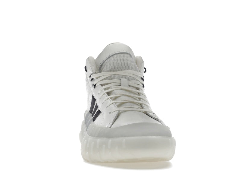 adidas Y-3 GR.1P High Core White Black Core White