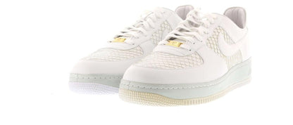 Air Force 1 Low Snakeskin Anaconda (NE-YO Charity Auction)