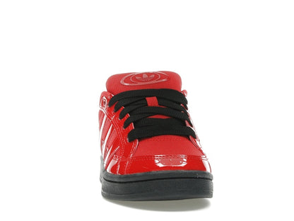 adidas Campus 00s Beta Better Scarlet Patent