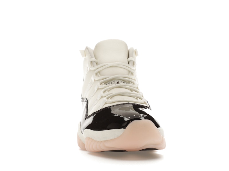 Jordan 11 Retro Neapolitan (Women's)