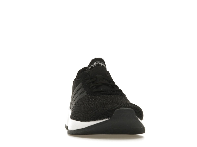 adidas Phosphere Core Black