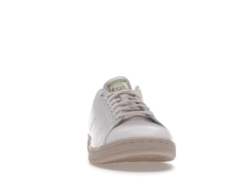 adidas Stan Smith Yoda