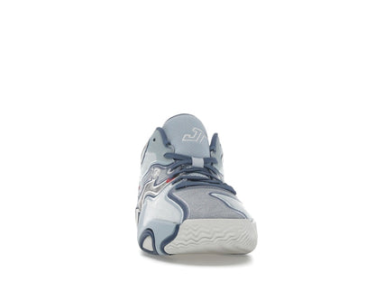 Jordan Tatum 3 Blue Denim (GS)