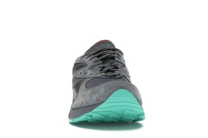 Saucony Aya Raised By Wolves