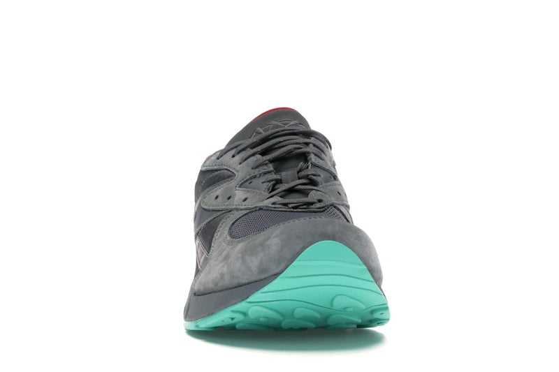 Saucony Aya Raised By Wolves