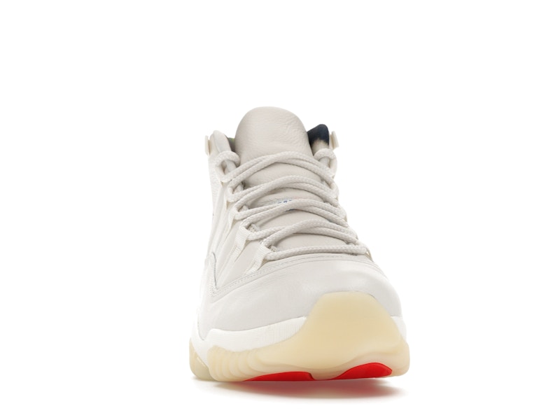Jordan 11 Retro 285