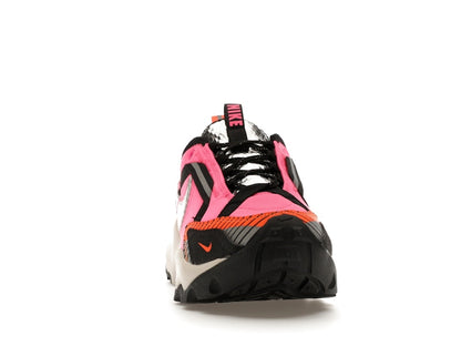 Nike TC 7900 LX 3M Pink Blast (Women's)