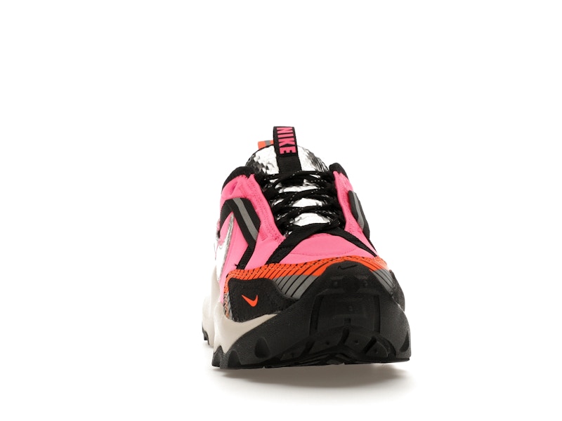 Nike TC 7900 LX 3M Pink Blast (Women's)
