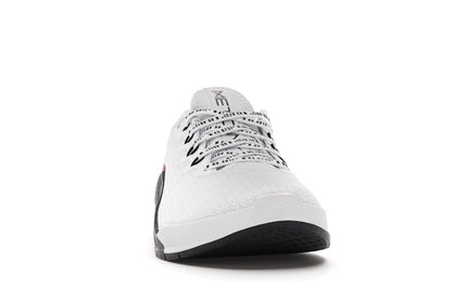 Nike Metcon 5+ Banned