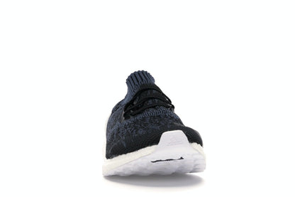 adidas Ultra Boost Uncaged Tech Ink