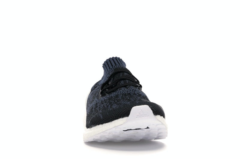 adidas Ultra Boost Uncaged Tech Ink