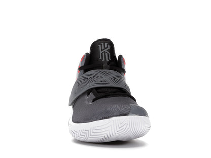 Nike Kyrie Flytrap III Cool Grey