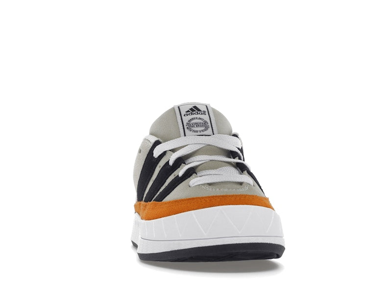 adidas Adimatic Human Made Off White
